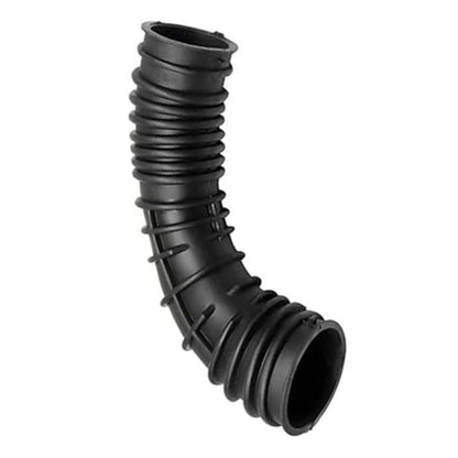Air Intake Hose Engine Intake Engine Repair Easy Installation OE Part 22951182