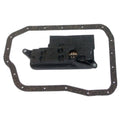 Auto Transmission Filter Kit for Toyota RAV4 (2013–2019) 2ADFTV