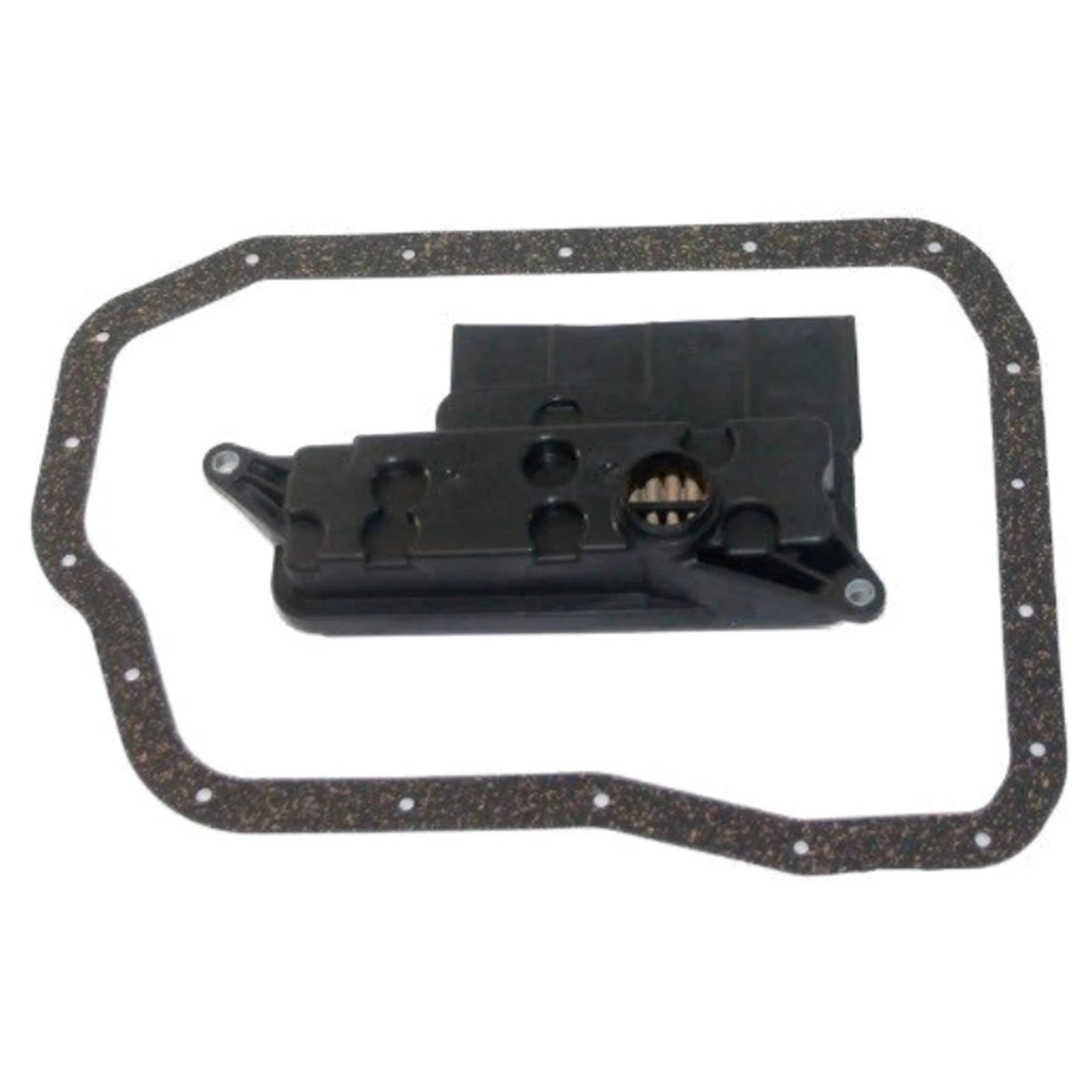 Auto Transmission Filter Kit for Toyota RAV4 (2013–2019) 2ADFTV