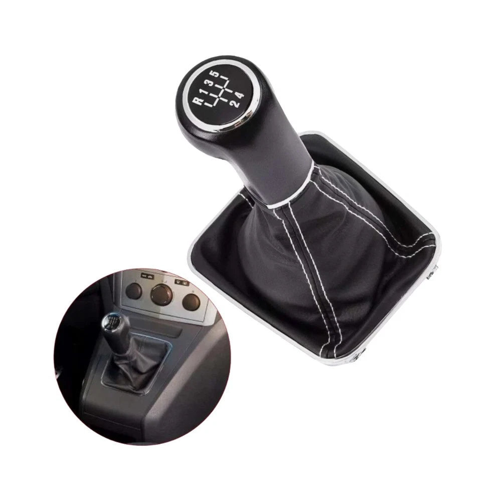 Shift Knob for