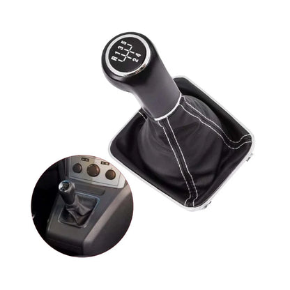 Shift Knob for