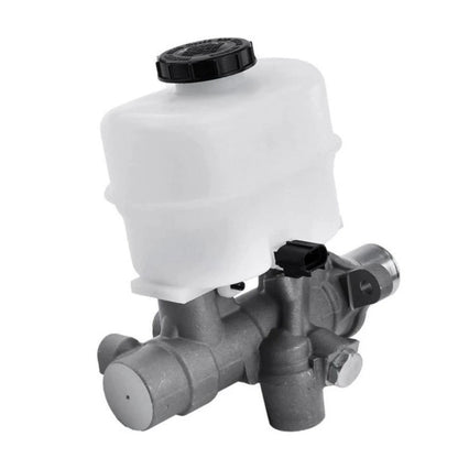 Brake Master Cylinder with Cap for Ford F150 (2010–2014)
