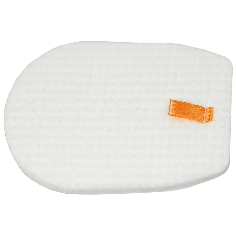 Filter Sponge Cleaning Brush Kit for Automotive Use