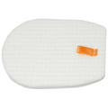 Filter Sponge Cleaning Brush Kit for Automotive Use