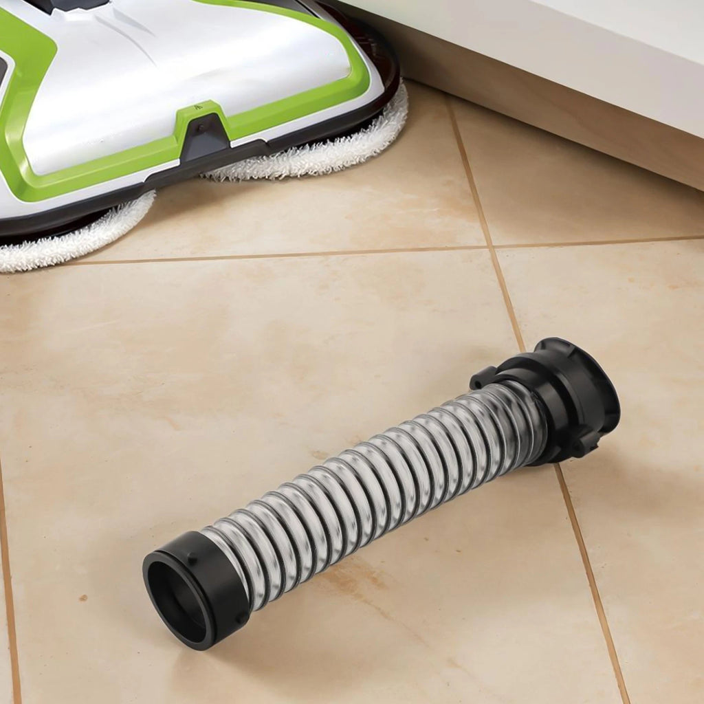 Hose Attachment for Bissell 4th Generation Vacuums (2010–2015)