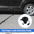 Leak Detection Pump for Audi A5 2.0L (2010–2011) No. 079959231/0 79959231A