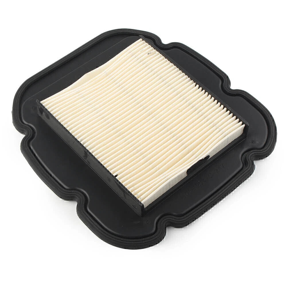 Air Filter Cleaner Element for Suzuki DL650/DL1000 V-Strom (2004–2012)