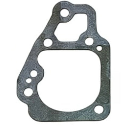 Carburetor Rebuild Kit for Mercury 6HP to 25HP