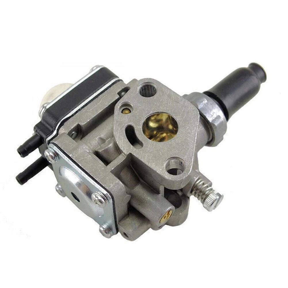 Carburetor Carb for TH43 TH48 Trimmer Brushcutter (Fits )