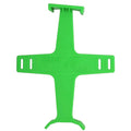 Front Fork Guard Suspension Support Brace for Dirt Bike (Universal)