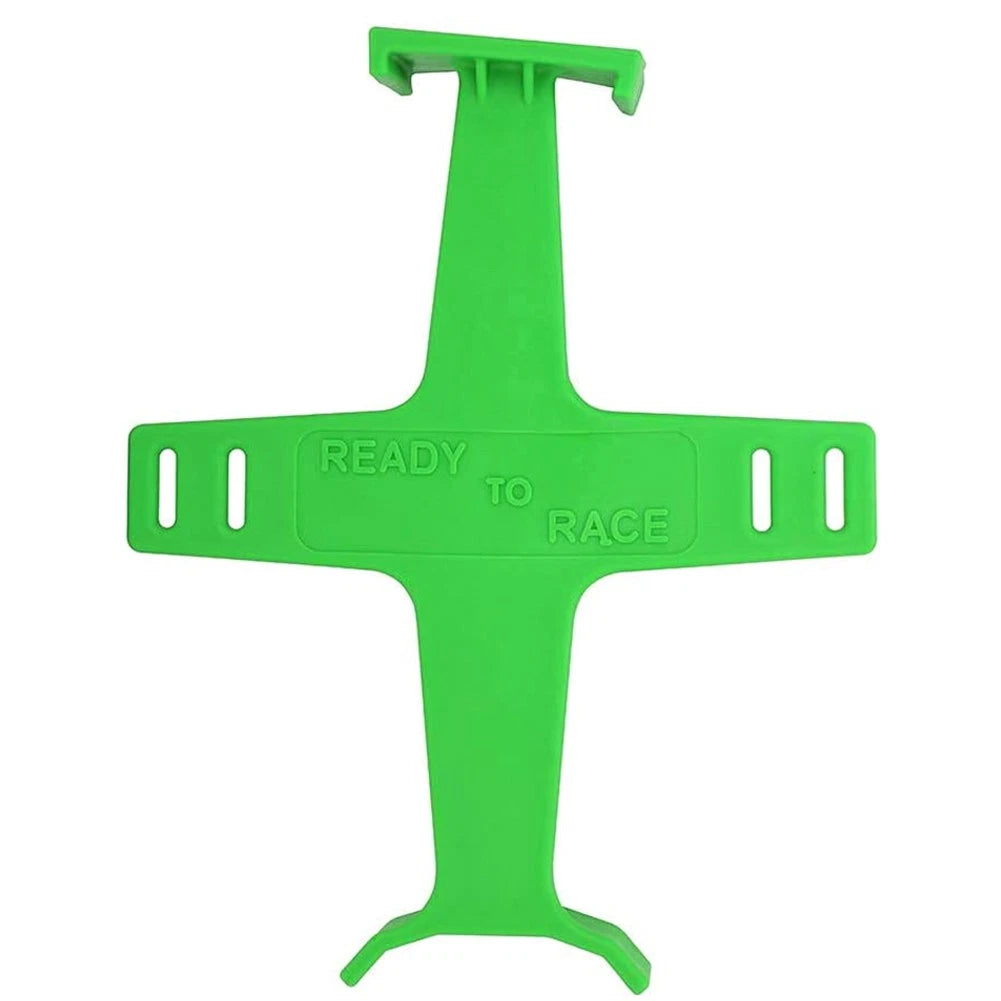 Front Fork Guard Suspension Support Brace for Dirt Bike (Universal)