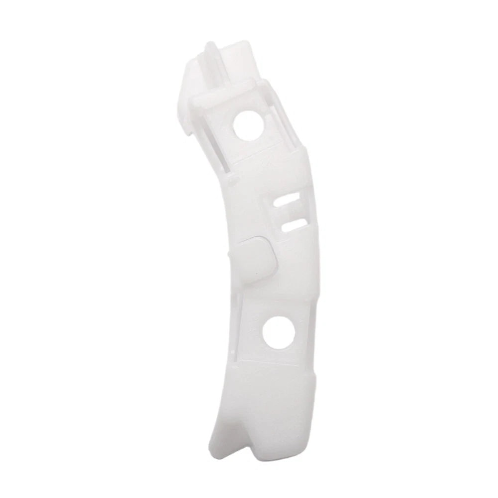 Front Bumper Bracket Right Side for Peugeot 208 (2012–2019)