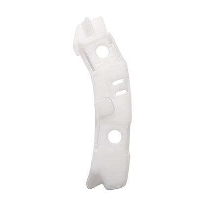 Front Bumper Bracket Right Side for Peugeot 208 (2012–2019)