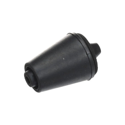 Liftgate Rubber Stop Bumper for Mazda CX-5 (2013–2014), CX-7 (2007–2012), CX-9 (2007–2013) L20662877