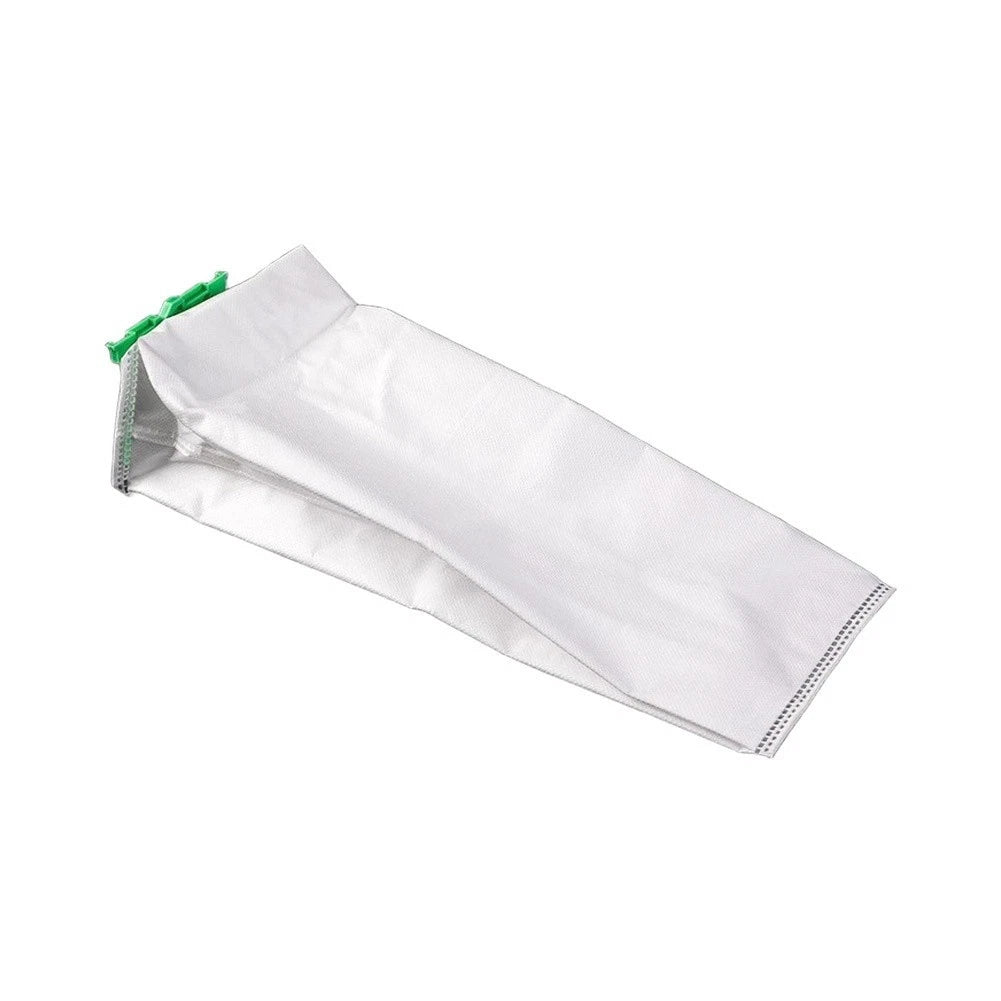 Dense Non Woven Filtration Layers for Efficient Airflow Maintenance