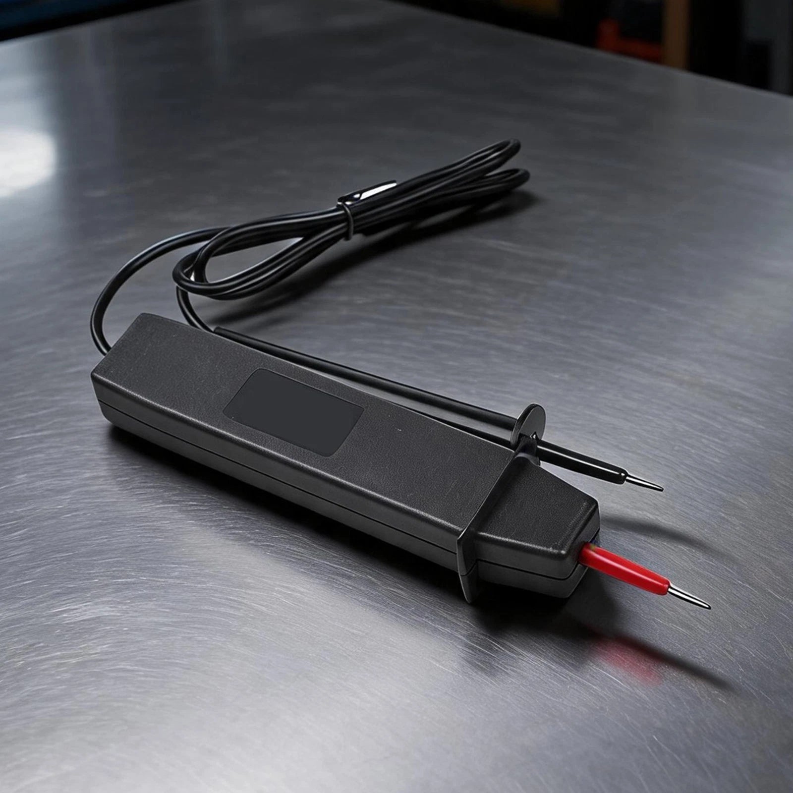 Voltage Tester JQ 9928 for Live Neutral Wire Detection (6-380V)