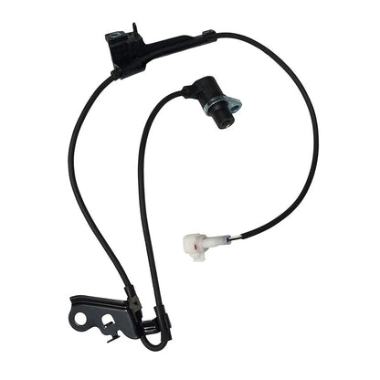 Wheel Speed ABS Sensor for Toyota Avensis T25, Corolla (2003–2008) 8954302040