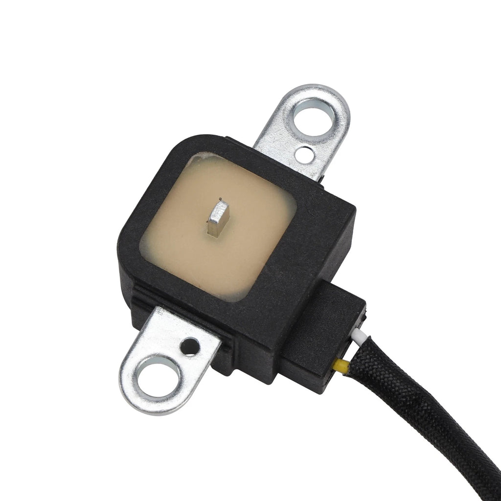 Pulse Generator for Honda GL1800, GL1800A, GL1800B (2001–2017)