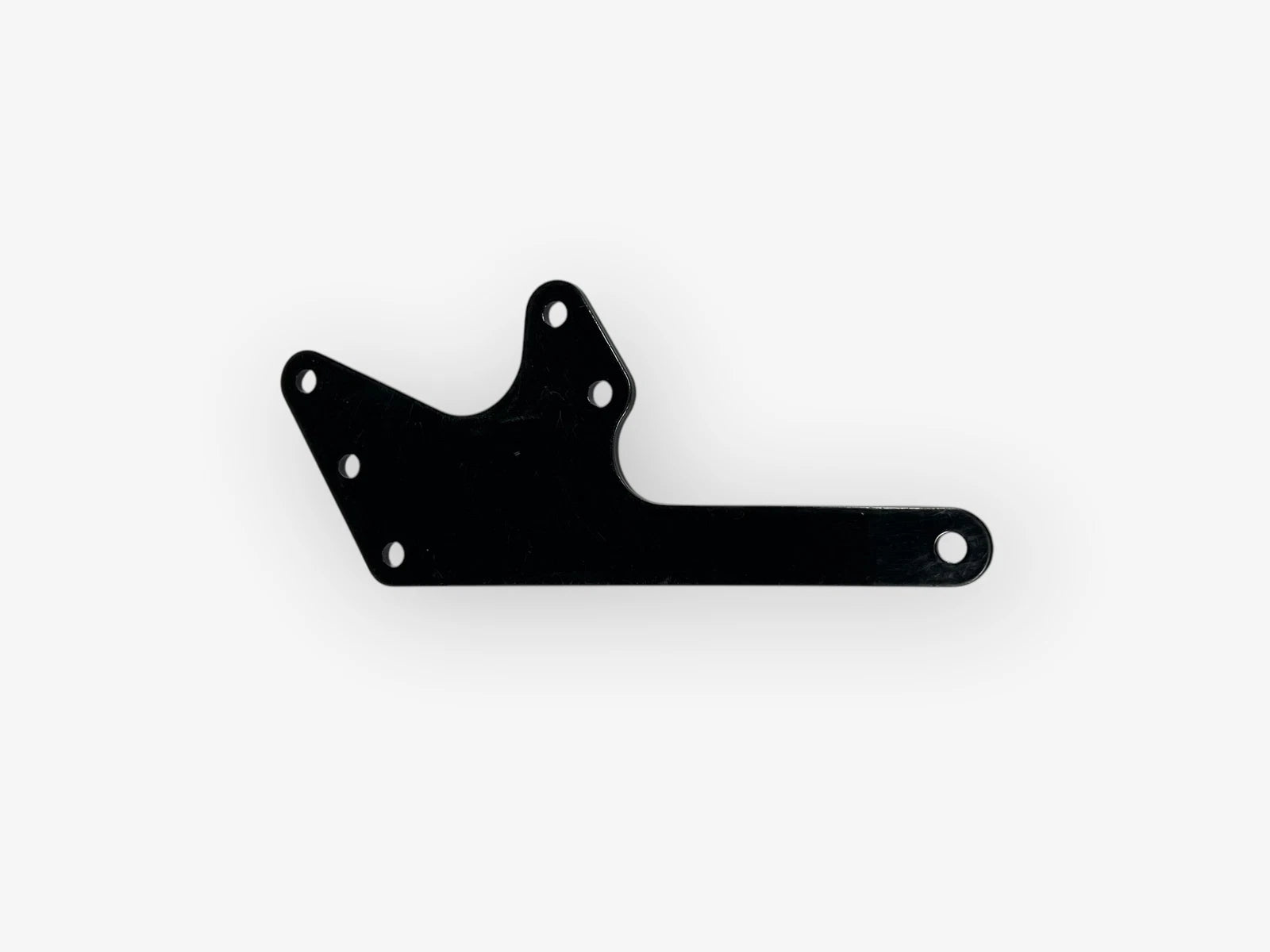 Single Bracket for Mercury Mercruiser (844345) Engine Mounting Plate