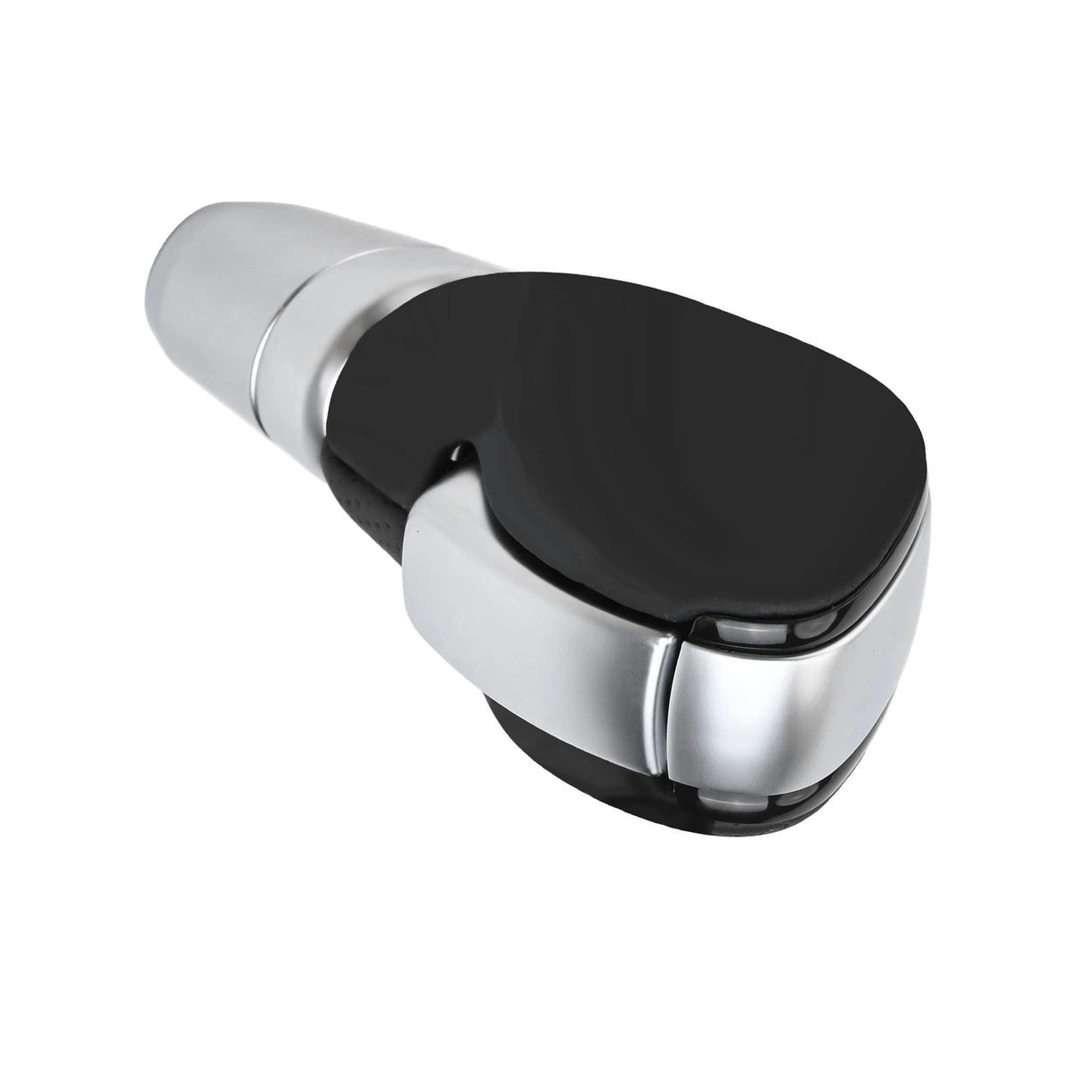 Gear Lever Knob for Car Accessories (Easy Installation, Plastic)