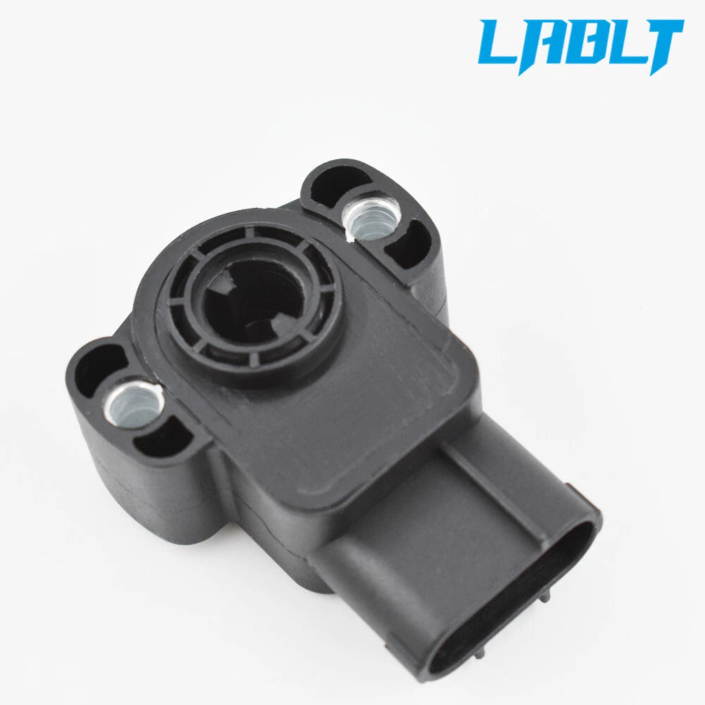 Throttle Position Sensor for Ford Ranger Escape Mercury Sable (2000–2011)