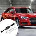 Auto Start Stop A Off Cable Replacement for Audi A4 A5 Q5 S4 (2009–2020)