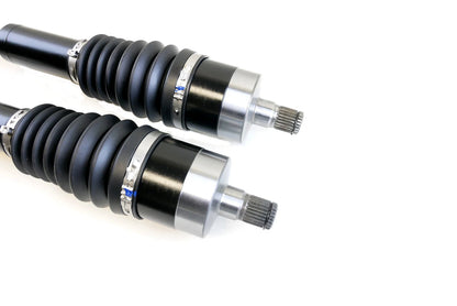 Monster XP Series Rear CV Axles for Can-Am (705502411)