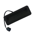 Trunk Switch for Car