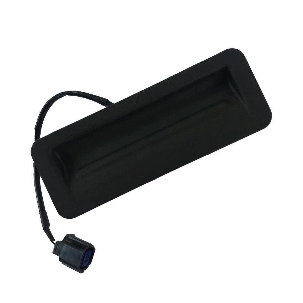 Trunk Switch for Car