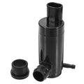 Wiper Pump Motor for ABS Accessories (93731451)