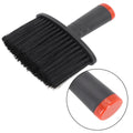 Car Cleaning Brush for Air Conditioner (1 Pc)