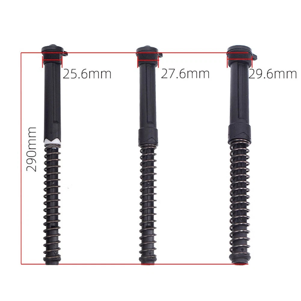 Servicing Kit for Fox Float 32 Suspension Forks