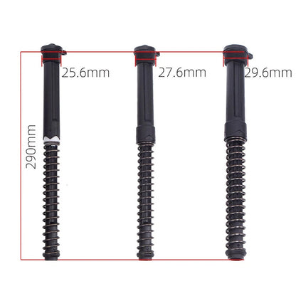Servicing Kit for Fox Float 32 Suspension Forks