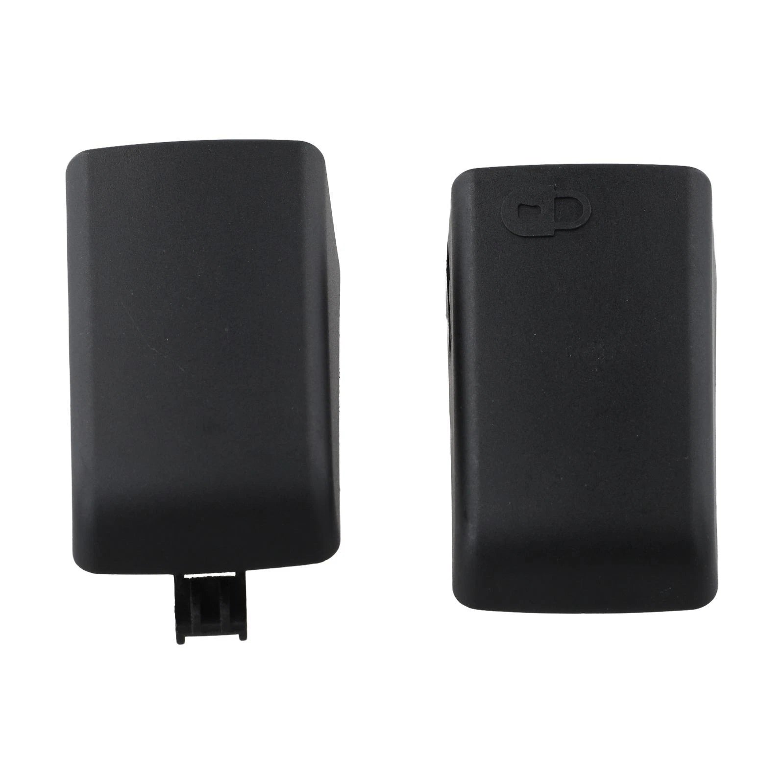 Door Handle Covers for Land Rover LR2 (2008–2012)