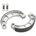 Rear Brake Shoes & Spring for Honda Foreman 400 TRX400FW (1995–2003) 06430-HN0-A30