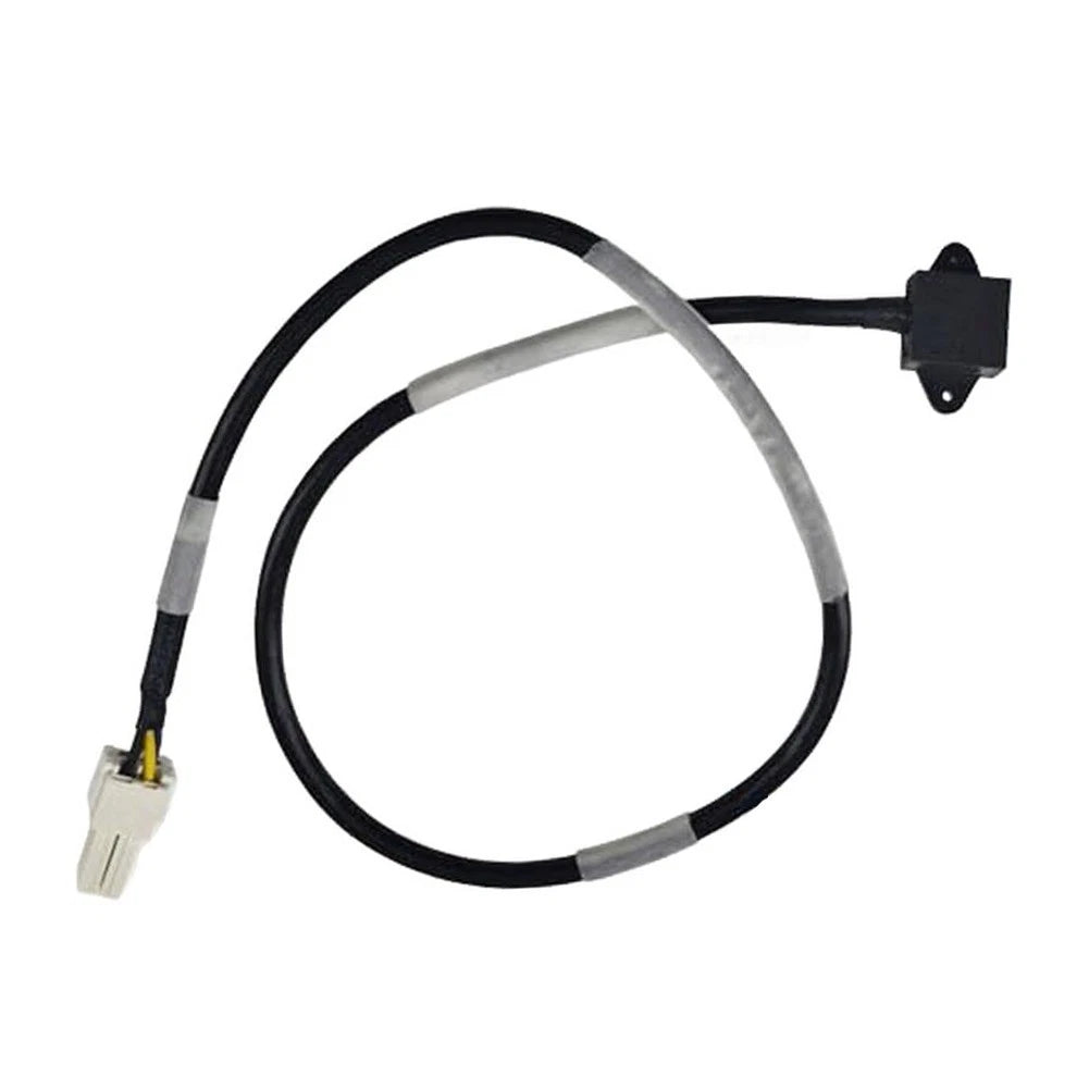 Automatic Balance System Balance Sensor for Drum Washing Machines