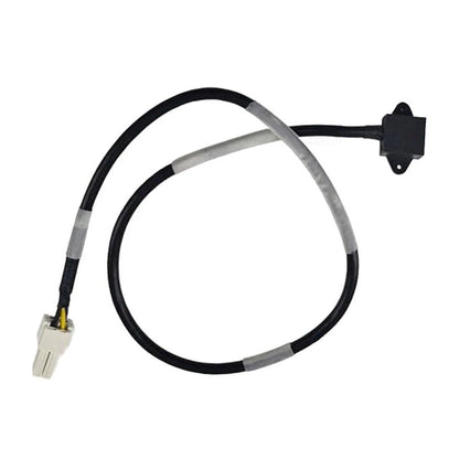 Automatic Balance System Balance Sensor for Drum Washing Machines