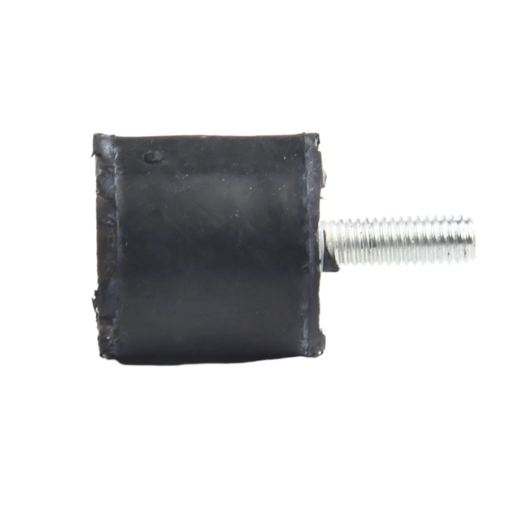 Mounts Kit for MS200T (Outdoor Power Equipment)