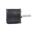 Mounts Kit for MS200T (Outdoor Power Equipment)
