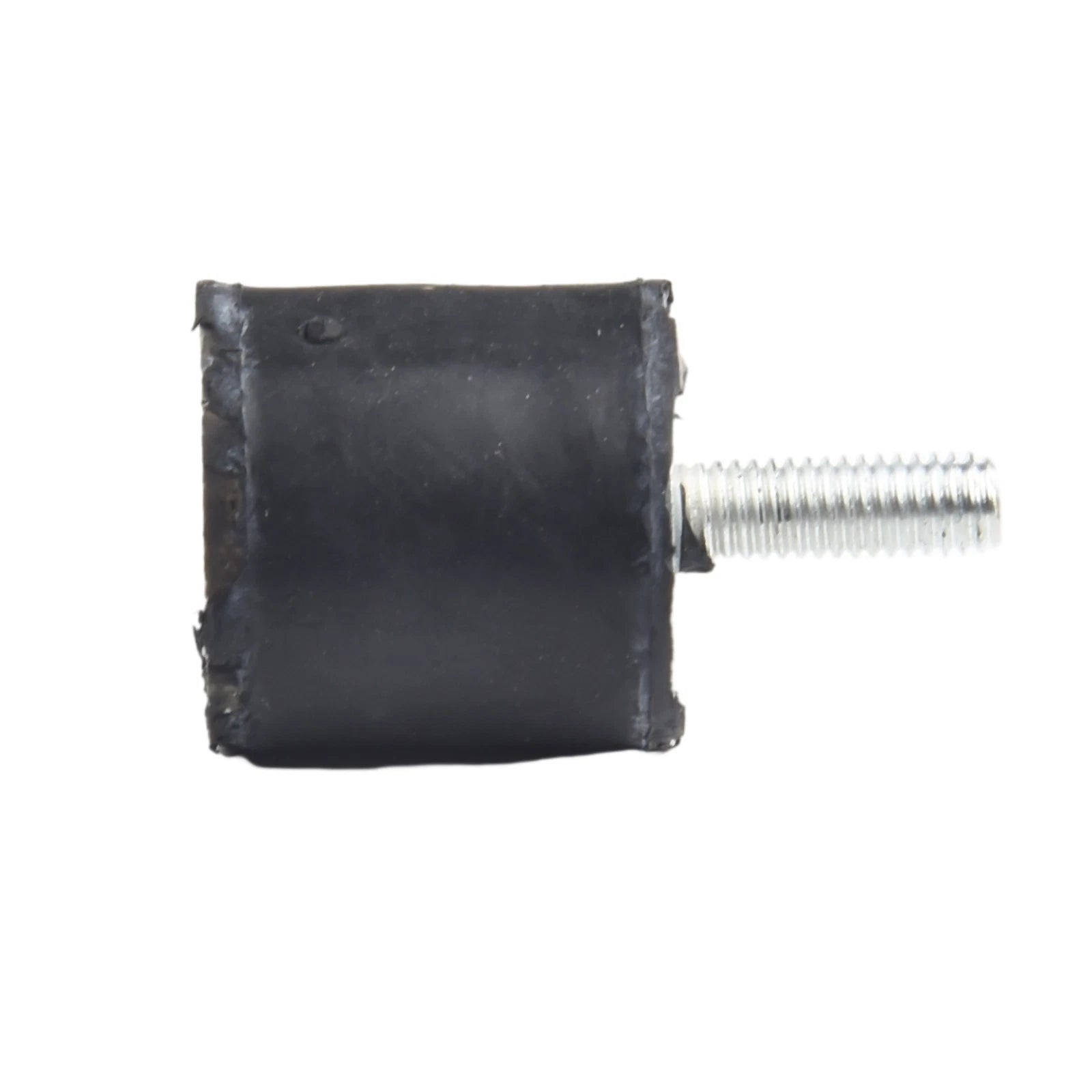 Mounts Kit for MS200T (Outdoor Power Equipment)