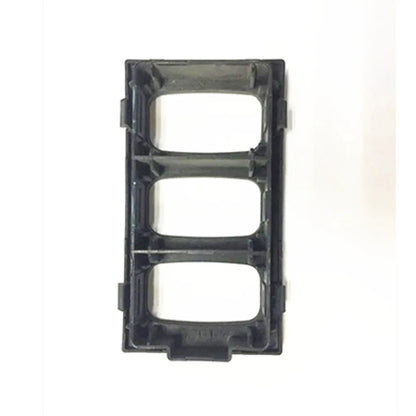 Central Storage Box Switch Plastic Panel #8011A805 Fit for Mitsubishi Lancer EX