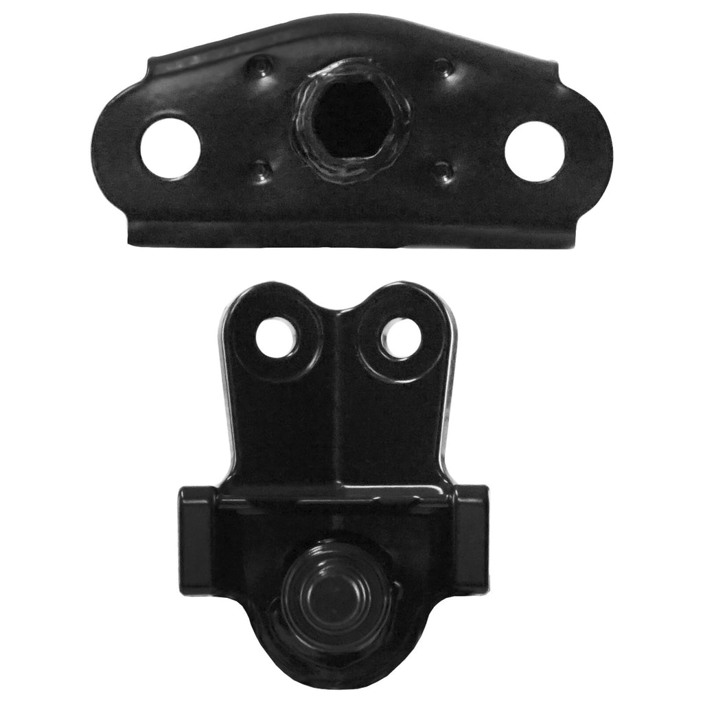 Steering Stem Shaft Replacement for Honda TRX400X 2X4 (2009–2014)