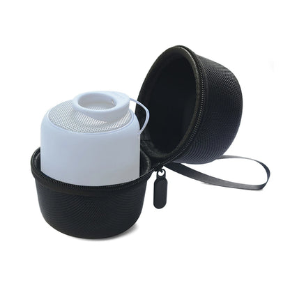 Speaker Storage Case for Sony SRS-XB10 (2017–Present)