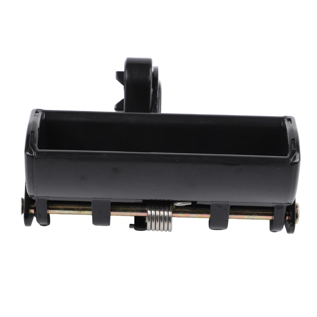 Trunk Handle for Honda Fit (2003–2008) 74810S6A003