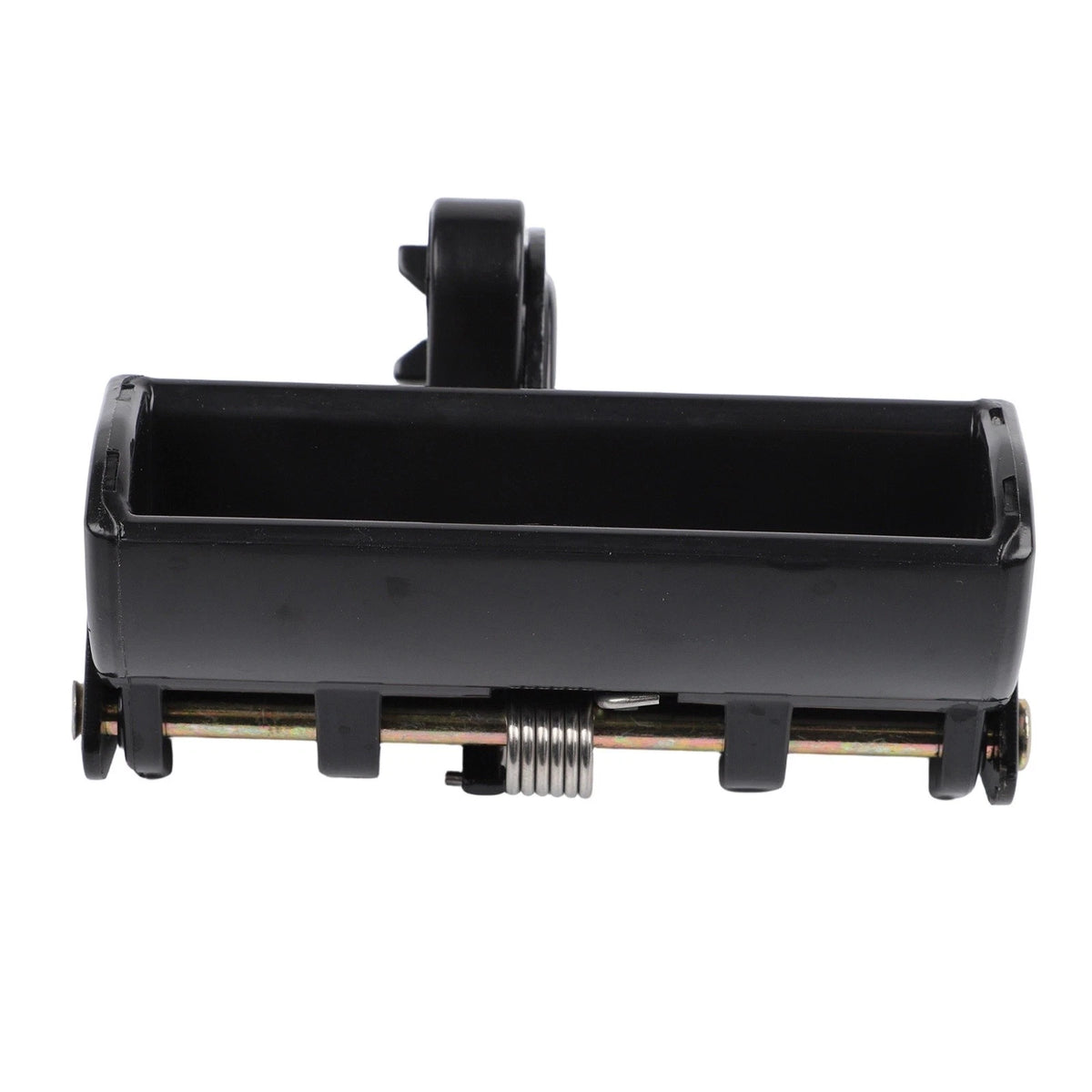 Trunk Handle for Honda Fit (2003–2008) 74810S6A003