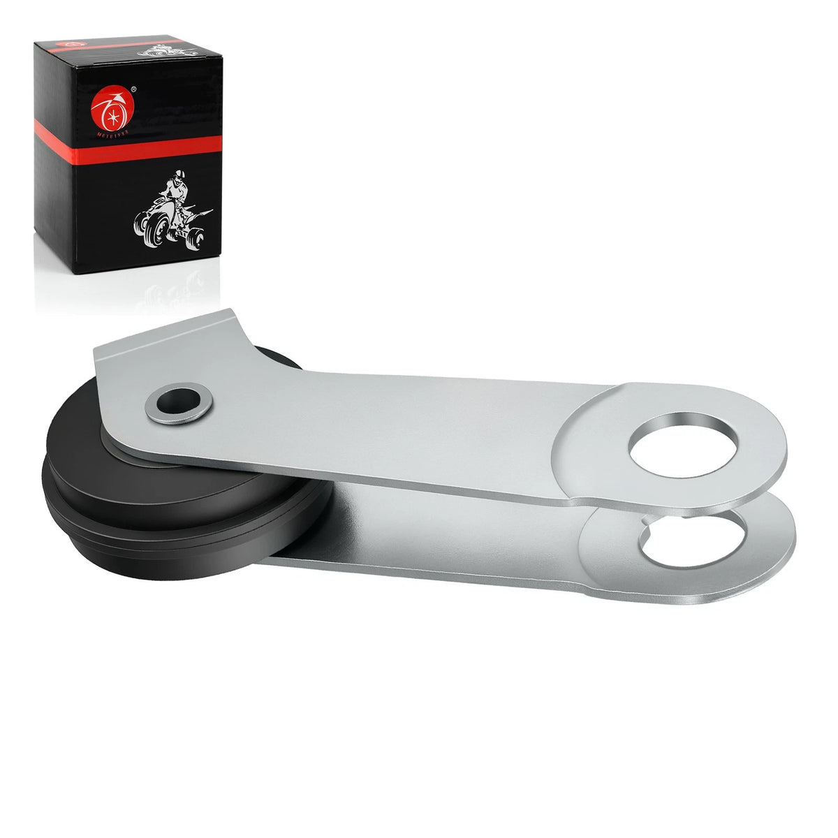 Cam Chain Tensioner for Honda CB350 (1968–1973)