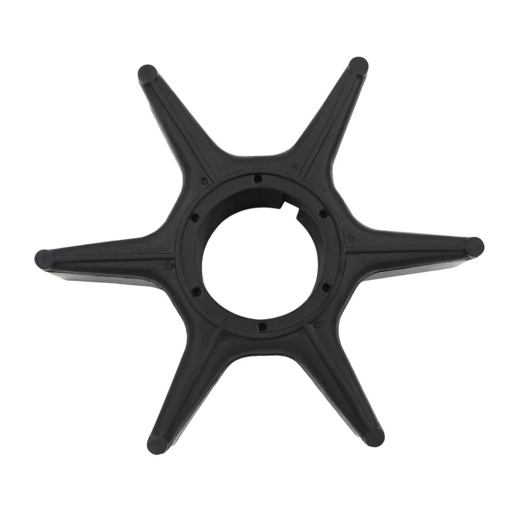 Water Pump Impeller for Honda Marine Outboard BF 175 200 225 250 HP (2000–2023)