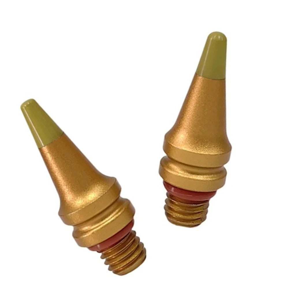 Aluminium Alloy Hammer Tool Set for Car Maintenance