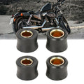 Bush Rear Shock Ring for (10mm 12mm)