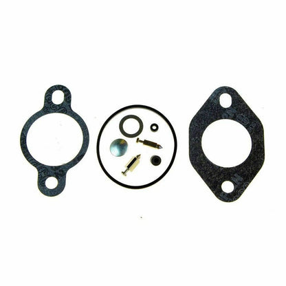 Carburettor Kit for Kohler CV15S CV14ST CV13T